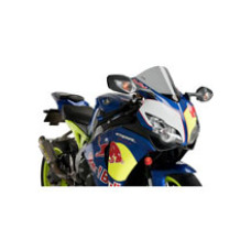 Спортивний щиток PUIG для Honda CBR1000RR (08-11) легке затемнення