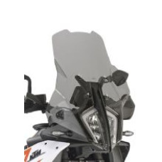 Мотоциклетний щиток Kappa KTM 790/ 890 Adventure/ 890 SMT (23-) затемнений
