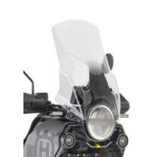 Мотоциклетний щиток Kappa Husqvarna Norden 901 (22-) прозорий