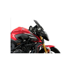 Спортивний мотоциклетний обтічник PUIG Naked New Generation MV Agusta Brutale 1000RR (20-) сильно затемнений