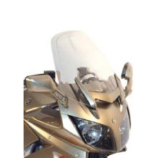 Мотоциклетний щиток Kappa Yamaha FJR 1300 (06-12) прозорий