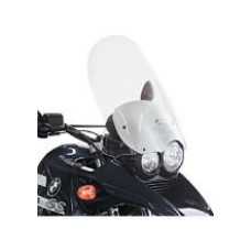 Мотоциклетний щиток Kappa BMW R 1150 GS (00-03) прозорий
