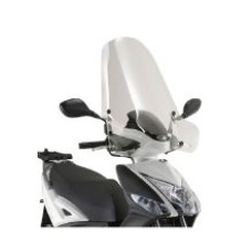 Мотоциклетний щиток Kappa Kymco (обрані моделі) прозорий
