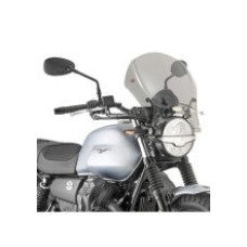 Кріплення GIVI до щитків 100AL, 100ALB, 140A, 140S Moto Guzzi V7 850 Stone / Special (21-)