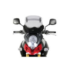 Мотоциклетний щиток MRA Vario Touring 
