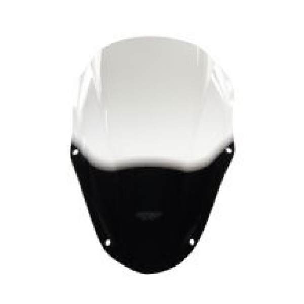 Мотоциклетний екран MRA Racing 