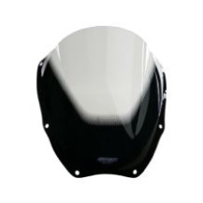 Мотоциклетний щиток MRA Racing 