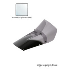 Мотоциклетний екран MRA Varioscreen 