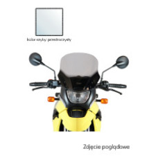 Мотоциклетний екран MRA Touring 