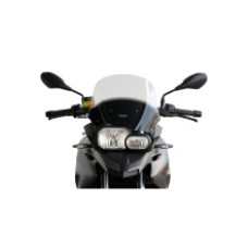 Мотоциклетний екран MRA Touring 