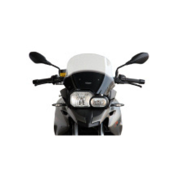 Мотоциклетний екран MRA Touring 