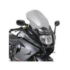 Затемнене скло Givi для BMW F 800 GT (13 > 19)