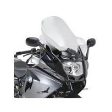 Прозора вітрове скло Givi для BMW F 800 GT (13 > 19)