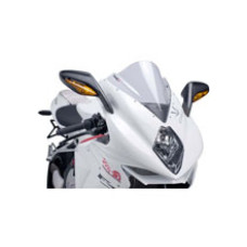 Спортивний екран PUIG для MV Agusta F3 675 / 800 прозорий