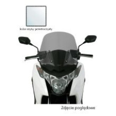 Мотоциклетний щиток MRA Touring 