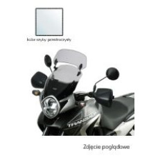 Мотоциклетний щиток MRA X-Creen Touring 
