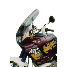 Мотоциклетний щиток MRA Touring 