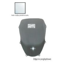 Мотоциклетний екран MRA Touring 