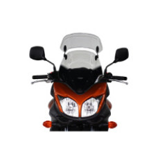 Мотоциклетний щиток MRA X-Creen-Touring 