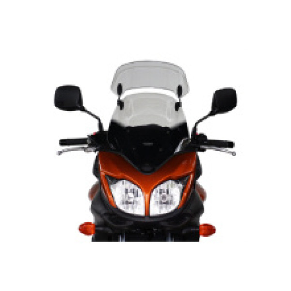 Мотоциклетний щиток MRA X-Creen-Touring 