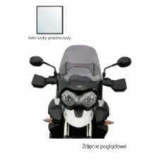Мотоциклетний щиток MRA Vario Touring 