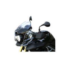 Мотоциклетний щиток MRA Touring 