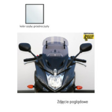 Мотоциклетний щиток MRA Vario Touring 