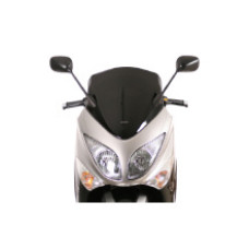 Мотоциклетний щиток MRA Sport-Screen 