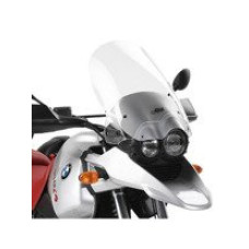 Скло Givi BMW R 1150 GS (00 > 03)