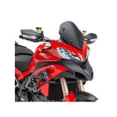 Скло Givi Ducati Multistrada 1200 (13-14)