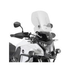 Прозора скло GIVI Airflow Honda Crosstourer 1200/ Crosstourer 1200 DCT 12-15
