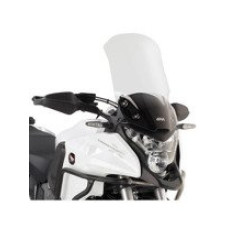 Прозора скло GIVI Honda Crosstourer 1200/ Crosstourer 1200 DCT 12-15