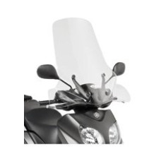 Скло Givi Yamaha Xenter 125-150 (12-21)
