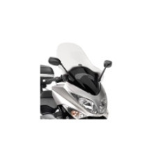 Прозора вітрове скло Givi Yamaha T-MAX 500 (08 > 11)