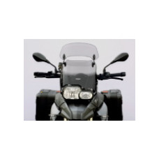 Мотоциклетний щиток MRA X-Creen-Touring 
