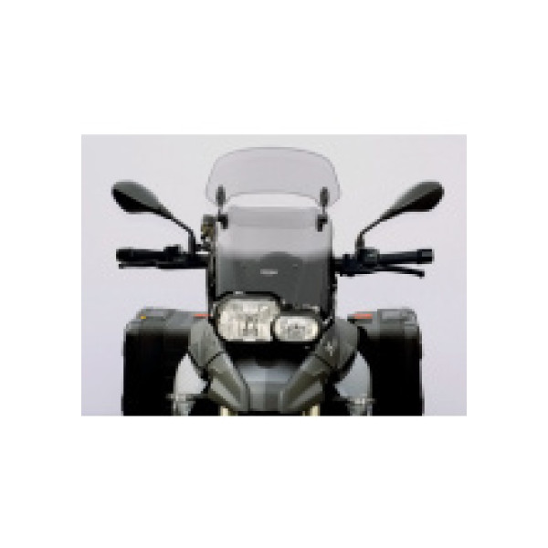 Мотоциклетний щиток MRA X-Creen-Touring 