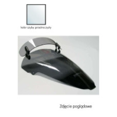 Мотоциклетний щиток MRA Vario Touring 