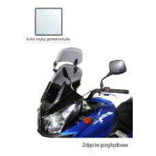 Мотоциклетний екран MRA X-Creen Touring 