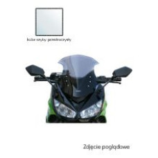 Мотоциклетний щиток MRA Racing 