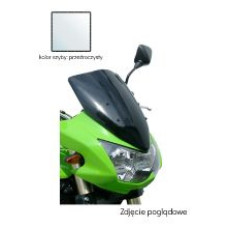 Мотоциклетний екран MRA Touring 