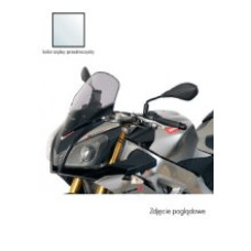 Мотоциклетний щиток MRA Touring 