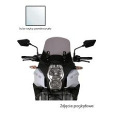 Мотоциклетний щиток MRA Touring 