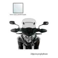 Мотоциклетний щиток MRA X-Creen Touring 
