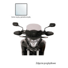 Мотоциклетний екран MRA Touring 