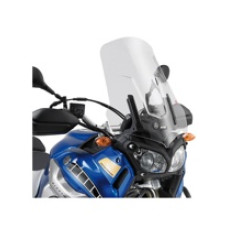 Прозора вітрове скло Givi для Yamaha XT 1200Z Super Teneré (10-20)