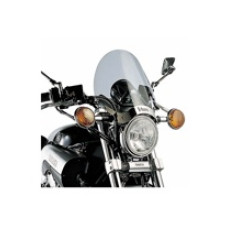 Затемнене скло Givi для Yamaha V-MAX 1200
