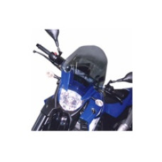Димчастий щиток Givi для Yamaha XT 660 R / XT 660 X (04 > 16)