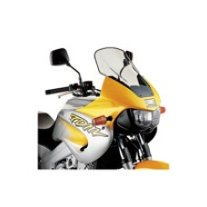 Димчастий щиток Givi для Yamaha XJ 600 Diversion (96 > 03) / TDM 850 (96 > 01)
