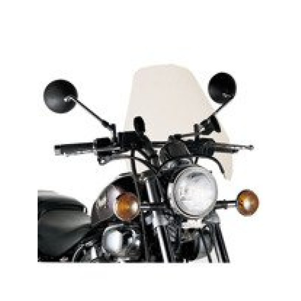 Універсальний щиток GIVI A601