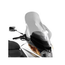 Скло Givi для SUZUKI AN 250-400 Burgman (03 > 06) / AN 400 Burgman Type-S (05)